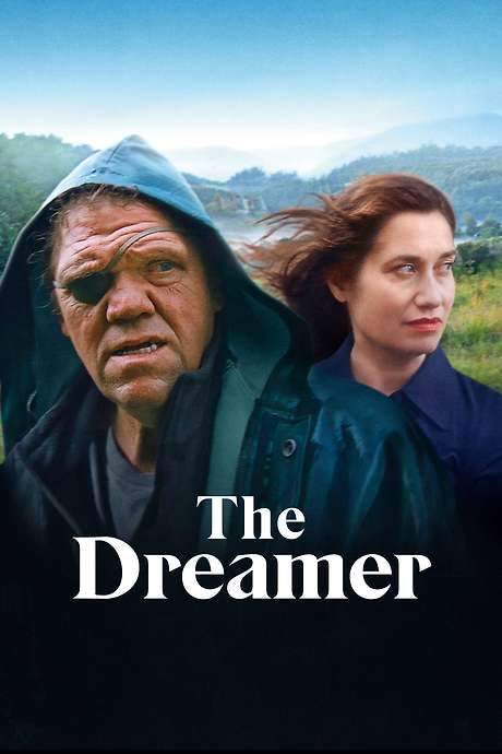 The Dreamer